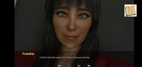 Wvm 59 Cartoon Cartoon Porn XHamster