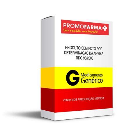 Hidroclorotiazida Faz Mal Para O Coração - Hidroclorotiazida 25mg 30 Comprimidos Teuto - PromoFarma