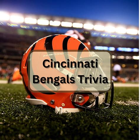 20 Amazing Philadelphia Eagles Trivia and Answers - Everything Trivia