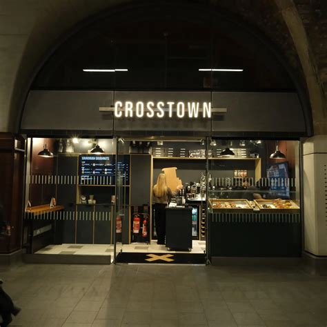 Best Ways to Reach London Bridge Station via Public Transport 2