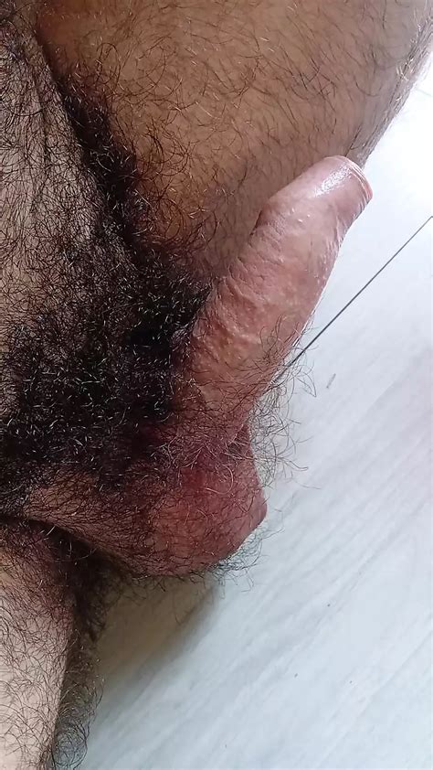 Gero Shirtless Gay Porn Videos Sex Model Nudes Xhamster