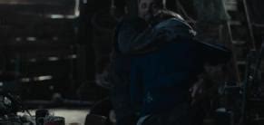 Wszystko Dla Mojej Matki Nude Scenes Aznude