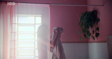 Nude Video Celebs Clara Gallo Nude Marcella Maia Sexy Todxs Nos S01e02 2020