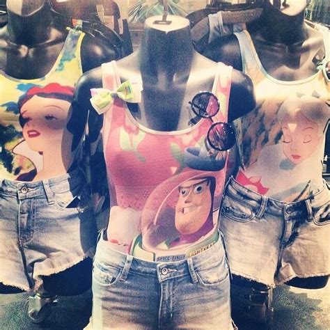 Hot Topic On Twitter There S A Buzz On Our Bodysuits T Co Zqaazpmo K T Co