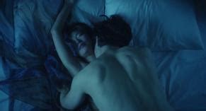 Invitation Nude Scenes Aznude