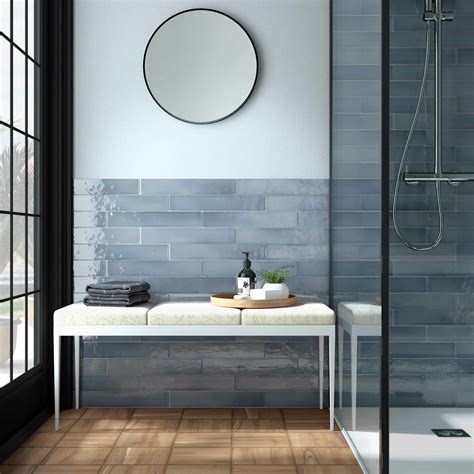 Ceratec Surfaces Manacor