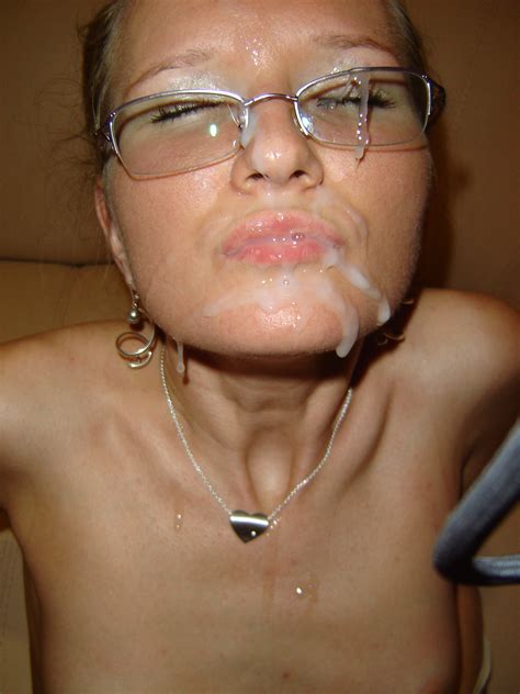 Zoya 001 54 Porn Pic