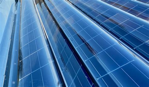 Products Naked Energy