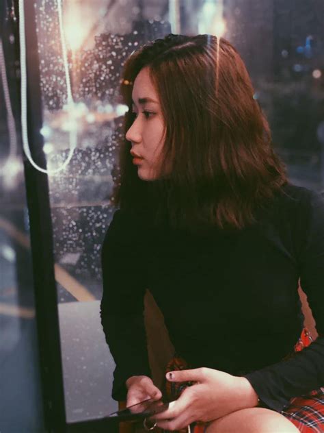 R Ng Tim V I I Tuy N Pubg Mobile N Th Nh Vi N U L Hot Girl Xinh Nh Th N Y Ai M N