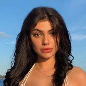 Kelsey Calemine Nude Pictures Onlyfans Leaks Playboy Photos Sex Scene Uncensored