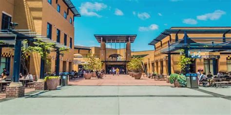 Best Bsn Programs In California In 2024 Online And On Campus