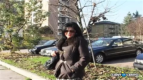 After Forty Women Fuck Better Amateur Amateur Porn By FapHouse XHamster