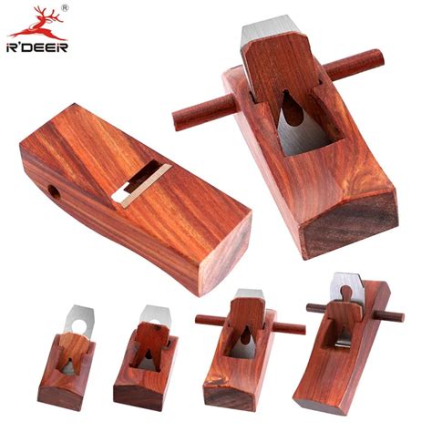 Wood Planers Wood Planers Block Hand Plane Planer Wooden Carpenter