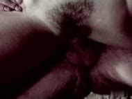 Naked Nora Wieternik In Zodiac Killer