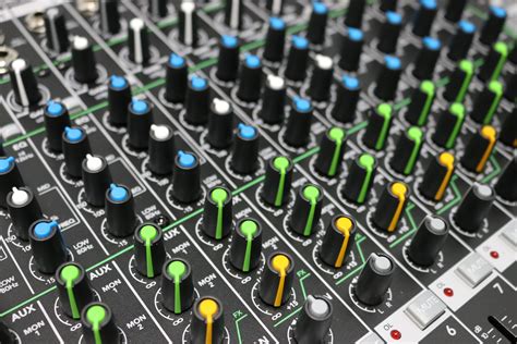 «soundboard» 1080P, 2k, 4k Full HD Wallpapers, Backgrounds Free