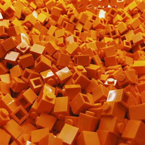 Is Composable Commerce useful? | novomind