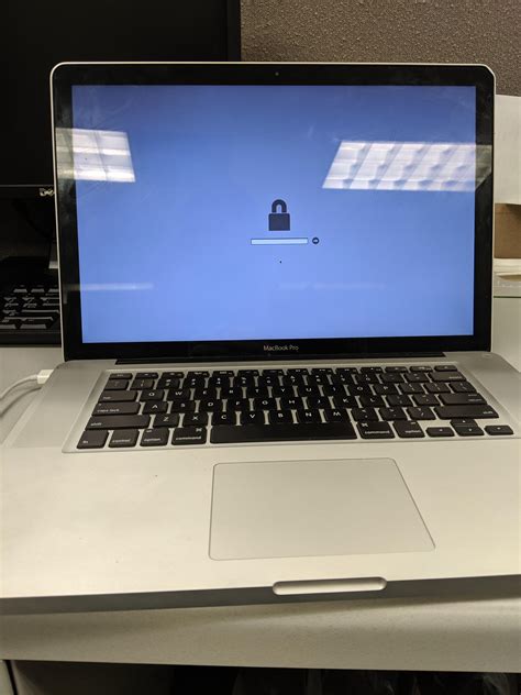 Password resets for Quizlitjoin are now clearly explained 1