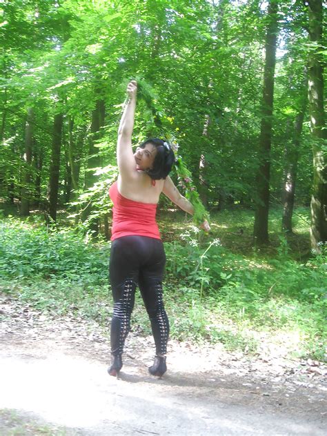 Sexy Mature Sluts Porn Pictures XXX Photos Sex Images PICTOA