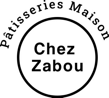 Gateau Mariage Vannes Wedding Cake Morbihan Naked Cake Vannes