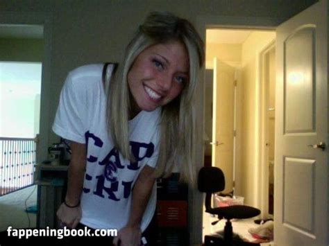 Alexa Bliss Nude The Fappening Photo 2958879 FappeningBook