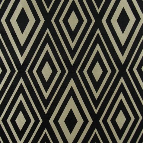 Eternity Onyx Upholstery Fabric On Sale 1502 Fabrics