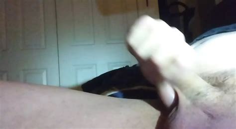 Just Me Gay Masturbation Masturbation Porn Feat Albonesixinch Xhamster