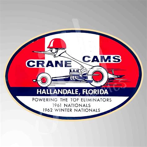 Rat Vintage Style Vinyl Decal Sticker Hot Rod Rat Rod Motorcycle Fink Helmet Hard Hat Toolbox