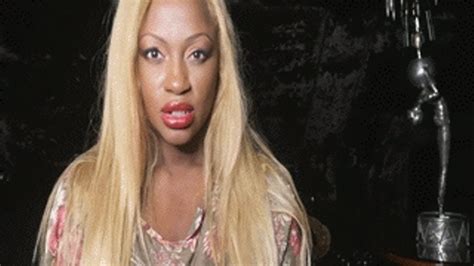 Virgin Bois Need MILF Mommies MISTRESS AVA BLACK Clips Sale