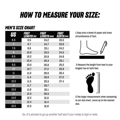 Anta Men Running Shoes