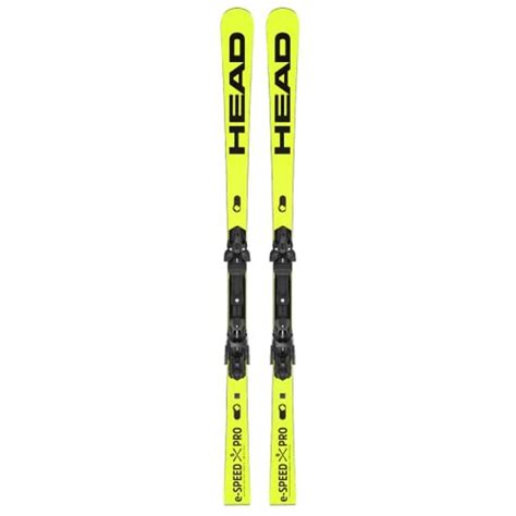 Head-Ski kaufen - Test & Vergleich » Top 8 im Juni 2025