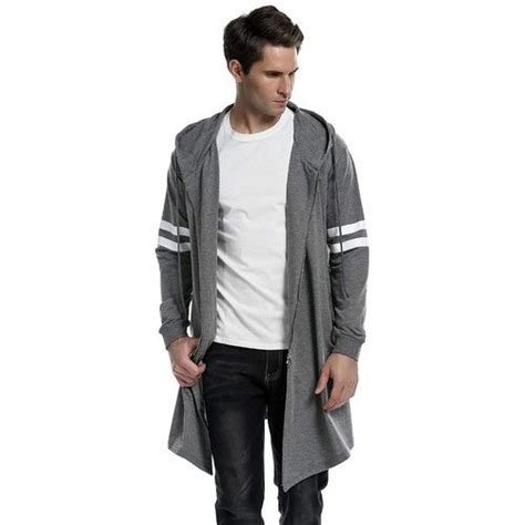 Men Shrug Men Cotton Shrug Latest Price Manufacturers And Suppliers