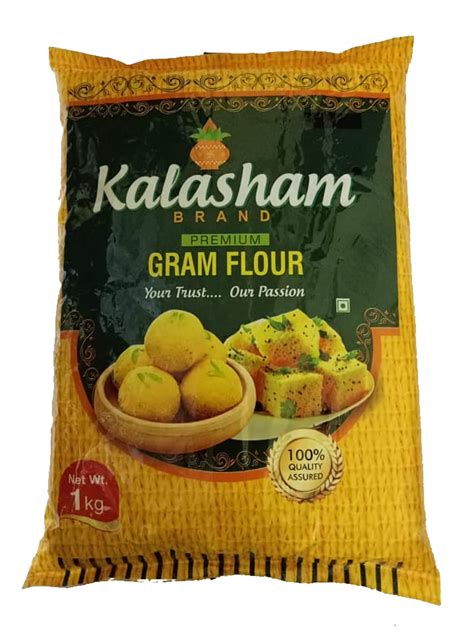 Products Kalasham