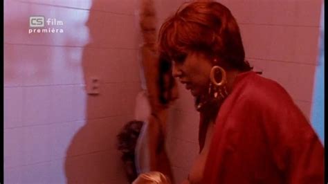 Naked Martina Adamcova In Nahota Na Prodej