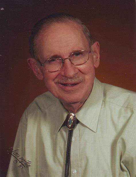 John Mcdaniel Obituary Death Notice And Service Information