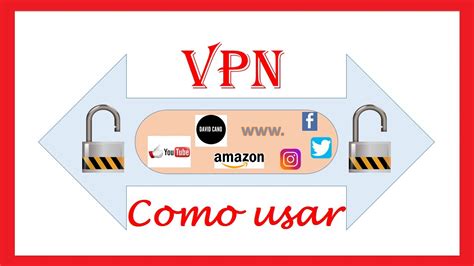 Vpm Baixo O Que Significa - Vpm Baixo O Que Significa - RETOEDU