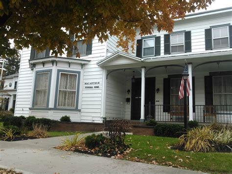 This report explains the services at macarthur funeral home delhi 11