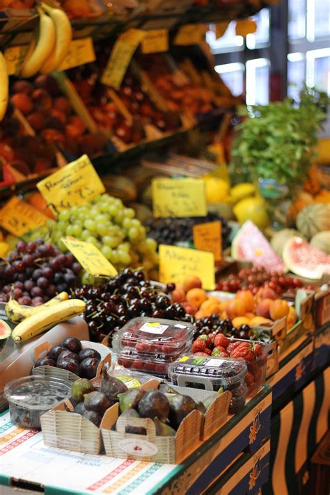 Fruit Shop - Free photo on Pixabay - Pixabay
