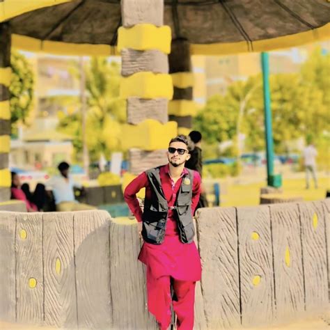 shoaib rajput youtube
