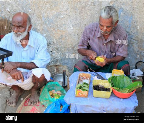 Betel Immagini E Fotografie Stock Ad Alta Risoluzione Alamy