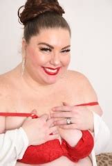 Free Platinum Puzzy Porn Videos From Thumbzilla