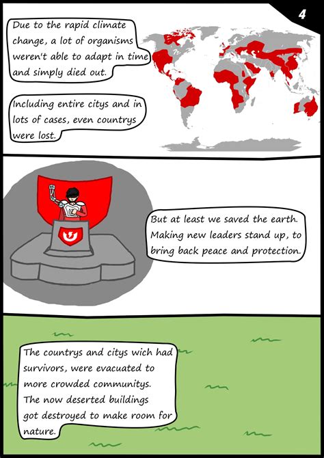 The Godless 004 By ZelenEagle Hentai Foundry