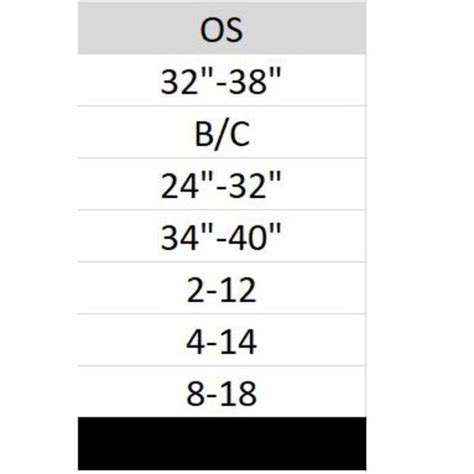 SoHot Swimwear Swim Nwt Metallic Blue Extreme Micro Strappy Bikini Set Poshmark