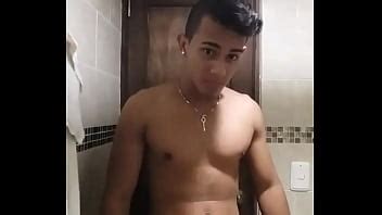 Safadinho Exibindo O Corpo Xvideos