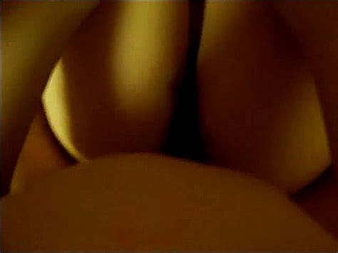 Modelo De Moda Robado Homevideo Parte 2 XVIDEOS