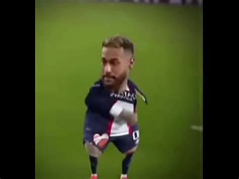 Neymar Botando Pra Fuder XVIDEOS