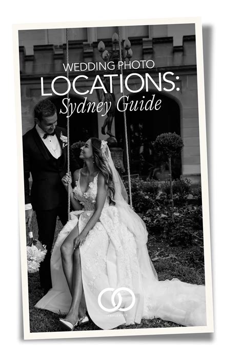 ImageHaus Wedding Photography