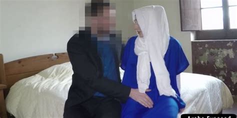 BANGBROS Ebony Bootylicious Babe Bends Over For Dick Tnaflix