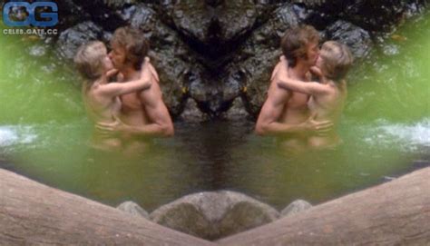 Donna Mills Nude Pictures Onlyfans Leaks Playboy Photos Sex Scene Uncensored