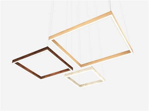 Фигурные светодиодные светильники – купить в Москве от производителя ...