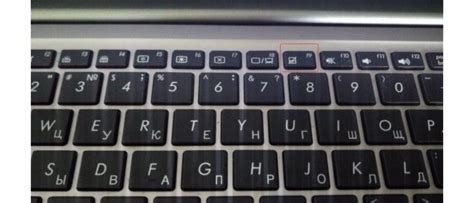 Как Установить Жесты на Тачпаде Windows 10 | 📶 Tell Smart